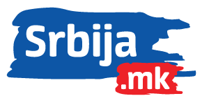 srbija.mk